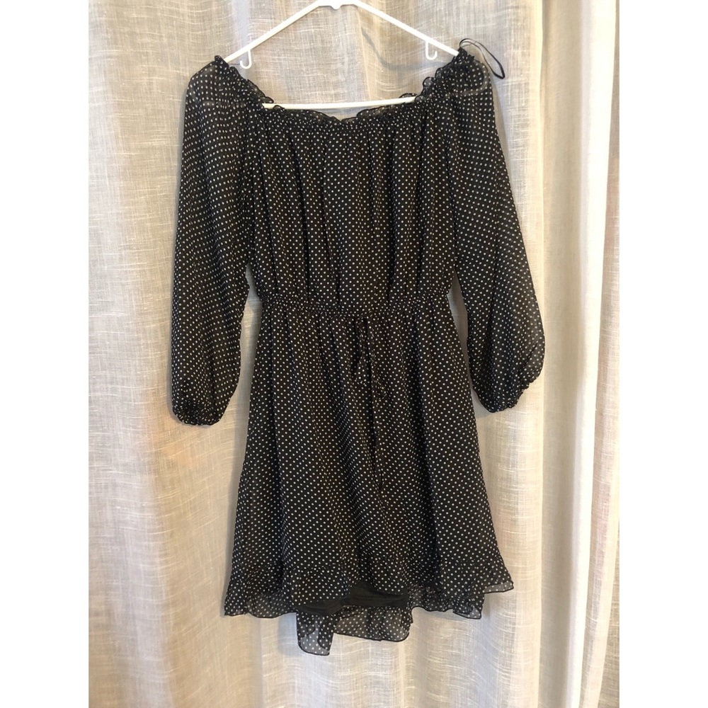 COTTON:ON DRESS
